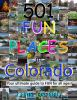 501_fun_places_in_Colorado