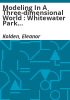 Modeling_in_a_three-dimensional_world___Whitewater_park_hydraulics_and_their_impact_on_aquatic_habitat_in_Colorado