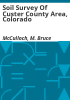 Soil_survey_of_Custer_County_area__Colorado