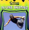 In-line_skating