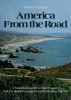 America_from_the_road
