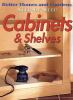 Better_Homes_and_Gardens_step-by-step_cabinets___shelves