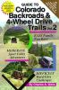 Colorado_Backroads___4-Wheel_Drive_Trails