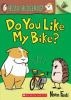 Do_you_like_my_bike_