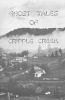 Ghost_tales_of_Cripple_Creek