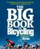 The_big_book_of_bicycling