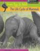 The_life_cycle_of_mammals