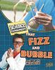 Science_experiments_that_fizz_and_bubble