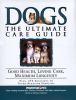 Dogs__the_ultimate_care_guide