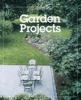Garden_projects