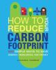 How_to_reduce_your_carbon_footprint