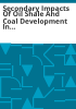 Secondary_impacts_of_oil_shale_and_coal_development_in_rural_areas_on_fish_and_wildlife_resources___Draft_report__tasks_3_and_4