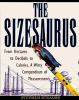The_sizesaurus