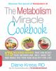 The_metabolism_miracle_cookbook
