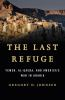 The_last_refuge