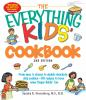 The_everything_kids__cookbook