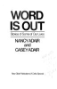 Word_is_out