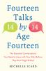 Fourteen__talks__by__age__fourteen