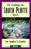 Fly_Fishing_the_South_Platte_River