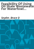 Feasibility_of_using_oil_shale_wastewater_for_waterfowl_wetlands