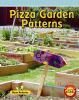 Pizza_garden_patterns