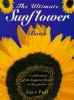 The_ultimate_sunflower_book
