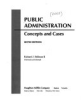 Public_administration