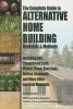 The_complete_guide_to_alternative_home_building_materials___methods