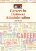 Careers_in_business_administration