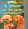 Symptoms_and_solutions