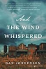 And_the_wind_whispered