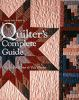 Quilter_s_complete_guide