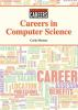 Careers_in_computer_science