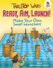 Tabletop_wars__Ready__aim__launch__Making_your_own_small_launchers