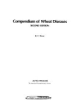 Compendium_of_wheat_diseases