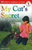 My_cat_s_secret