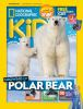 National_Geographic_Kids__Carniege_