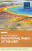 Fodor_s_the_complete_guide_to_the_national_parks_of_the_West