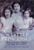 The_little_princesses