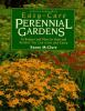 Easy-care_perennial_gardens