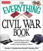 The_everything_Civil_War_book