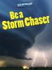 Be_a_storm_chaser