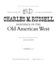 50_Charles_M__Russell_paintings_of_the_old_American_West_from_the_Amon_Carter_Museum