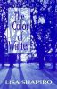 The_color_of_winter