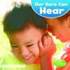 Our_ears_can_hear