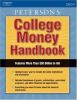 Peterson_s_college_money_handbook_2005