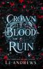 Crown_of_blood_and_ruin