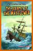 The_journey_of_the_Mayflower
