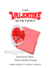 The_Valentine_mystery