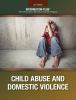 Child_Abuse_and_Domestic_Violence